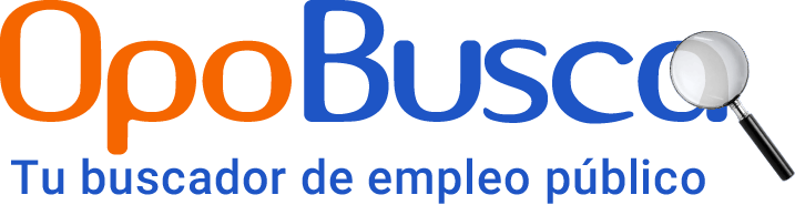 logo Opobusca