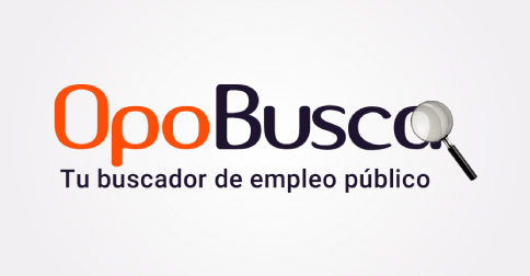 Buscador de