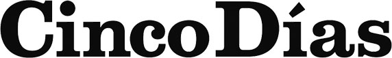 Logo El País