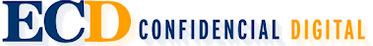 Logo El Confidencial Digital